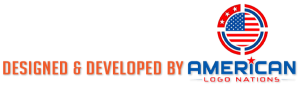 American Logo